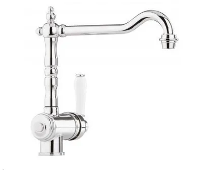 Zdjęcie produktu dla Chambord RC 800 chrome