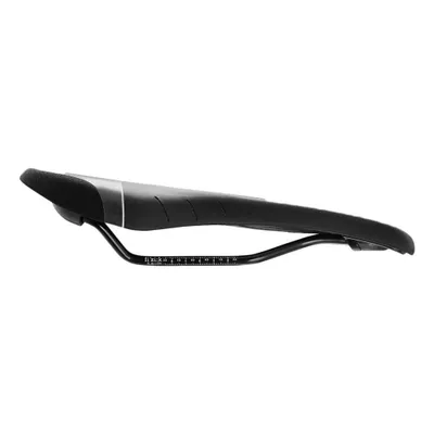 Produktbild von Fizik Tundra M5 Vs Kium Black / Silver 290 x 125 mm
