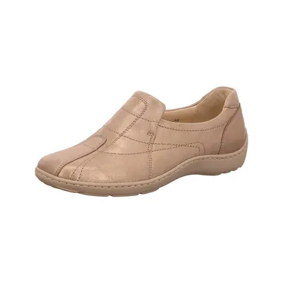 Produktbild von Waldläufer Slipper EUR 41