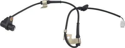 Produktbild von A.B.S. ABS Sensor Raddrehzahl für OPEL AGILA (A) (H00) 31335