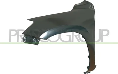 Produktbild von PRASCO TY2873004 Kotflügel Vorne Links für TOYOTA RAV 4 III (ACA3, ACE, ALA3, GSA3, ZSA3)