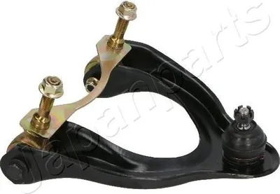 Produktbild von JAPANPARTS BS-406L Querlenker Vorne Links Oben für HONDA CRX III (EH, EG)
