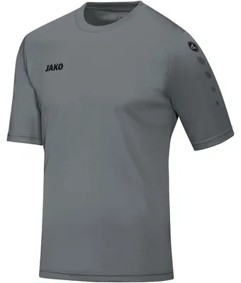 Produktbild von Trikot Team KA JAKO