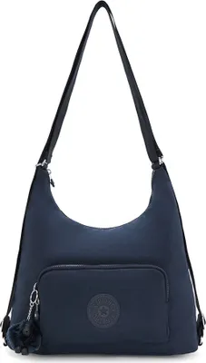 Produktbild von Kipling Yenna Schultertasche Blau Blau One Size