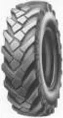 Produktbild von Alliance 12.5/80 - 18 Tl 138A8 317 Mpt 12Pr