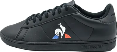 Image de Le Coq Sportif Courtset 2121226 Herren