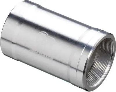 Obrázok produktu pre Adaptér spodnej konzoly FSA BB30-BSA68