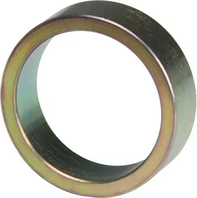 Produktbild von Drosselring Distanzring Varioring 22x27x8mm Variomatik für Morini Motor / Suzuki Address Katana Zillon / Benelli Aprilia