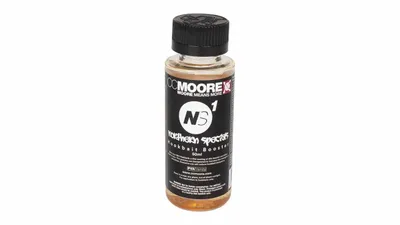 Obrázek produktu pro CCe NS1 Posilovač návnady