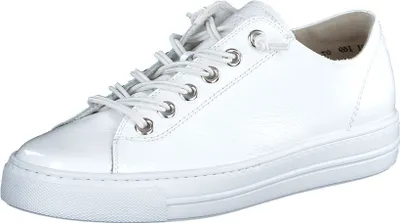 Obrázek produktu pro Paul Green Sneaker Sneaker Leder