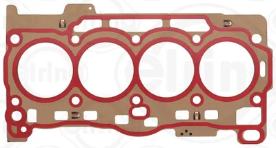 Produktbild von ELRING 721.972 Zylinderkopfdichtung für VW Golf VII Schrägheck (5G1, BQ1, BE1, BE2) Polo Schrägheck (6R1, 6C1) Passat Variant (3G5, CB5) TIGUAN (5N)