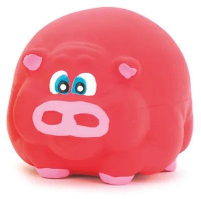 Obrázok produktu pre Arquivet 8435117830998 Prasiatko, mliečnoružové, 7 cm