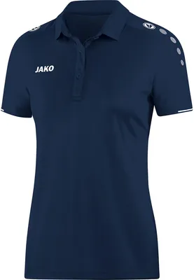 Produktbild von Polo Classico JAKO