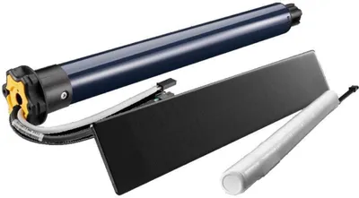 Obrázek produktu pro Somfy RS100 Solar 1245895