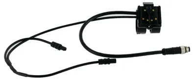 Productafbeelding van Voor BH NITRO 27.5, model 2016, originele displaybeugel