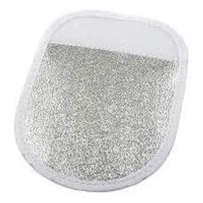 Immagine prodotto di Godox Speedlite Reflector