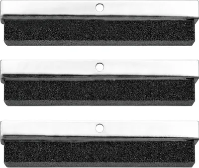 Zdjęcie produktu dla Osełki gładzące 51-177 mm | KD10357