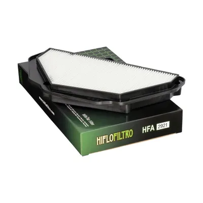 Produktbild von HifloFiltro LUFTFILTER HFA2921