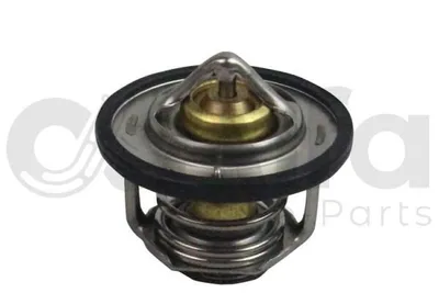 Produktbild von Alfa e-Parts Thermostat Kühlmittel 82°C für OPEL Corsa D Schrägheck (S07) ZAFIRA B (A05) Mokka / Mokka X (J13) Astra J Sports Tourer (P10)