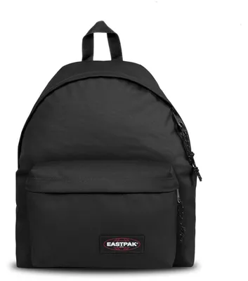 Image de Eastpak sac à dos noir NS