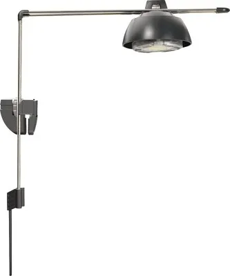 Produktbild von Halteklemmen für Lampenhalter EHEIM