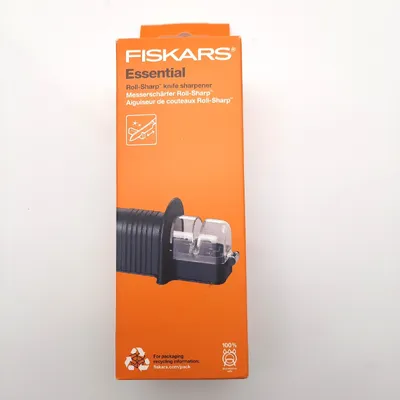 Zdjęcie produktu dla Niezbędny ostrzałka Roll-Sharp