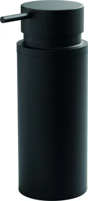 Produktbild von ovimar Seifenspender Haja 81003871