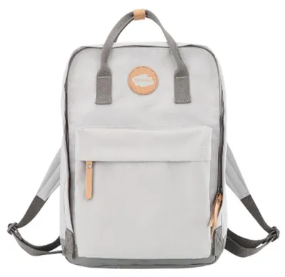 Immagine prodotto di Zaino H1084-2684 08