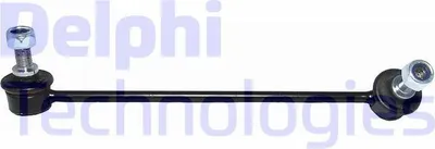 Produktbild von DELPHI Koppelstange Stabilisator für KIA RIO Kombi (DC) TC1563