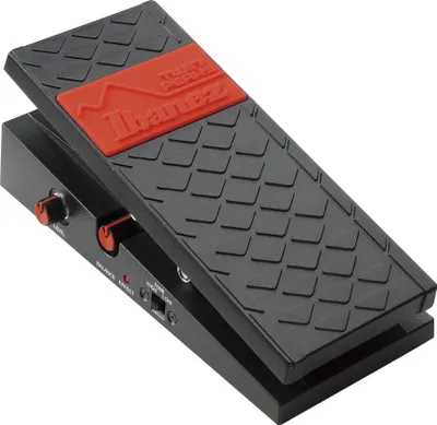 Produktbild von Ibanez TWP10 Twin Peaks Wah