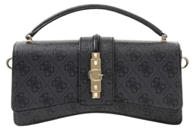 Immagine prodotto di Accessori per borse Guess
