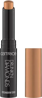 Immagine prodotto di Catrice - Matita ombretto Drunk'n Diamonds - 30 Bronzed Jelly Bliss