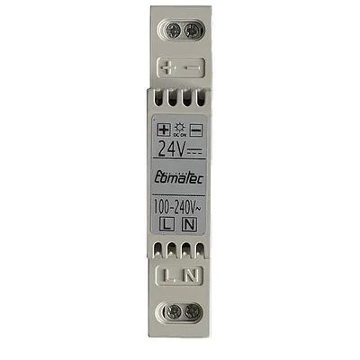 Produktbild von Siedle Netzgerät PSM 1 12 24