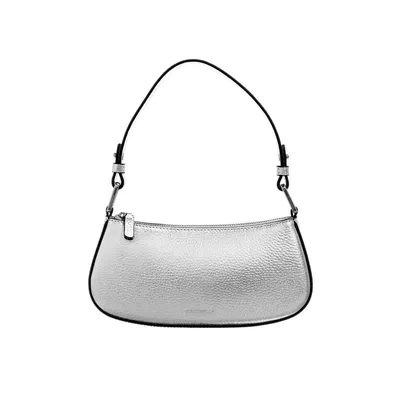 Image de Coccinelle S.p.A. Schultertaschen
