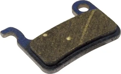 Produktbild von Clarks SEMI Bremsbeläge VRS Disc Pads Shimano XT Hope Mono 4/5