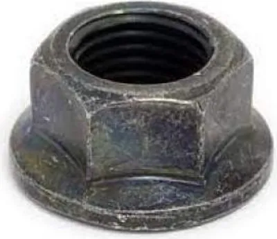 Produktbild von TOYOTA Corolla Avensis C-hr Auris Federungskappe 90179-14068 OE