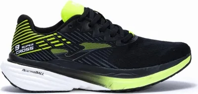 Immagine prodotto di Scarpe da corsa uomo Joma Super Cross 2531 Taglia: 42.5