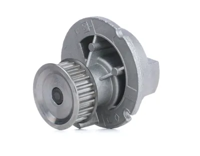 Produktbild von INA Kühlmittelpumpe Wasserpumpe für OPEL Corsa C Schrägheck (X01) 538 0030 10