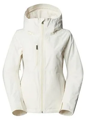 Zdjęcie produktu dla Kurtka narciarska damska The North Face W DESCENDIT, rozmiar S