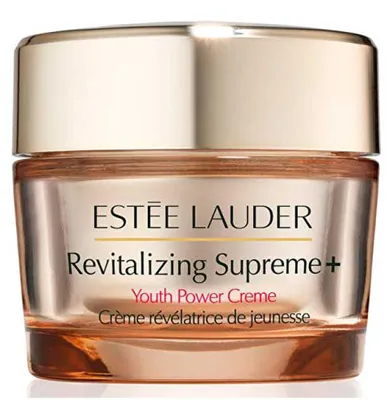 Image de Crème rajeunissante multifonctionnelle Revitalizing Supreme+ (Youth Power Creme), 15 ml