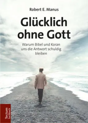 Obrázek produktu pro Glücklich ohne Gott