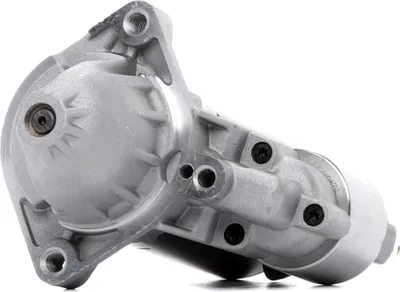 Produktbild von STARK SKSTR-03330715 Starter Anlasser 1,4kW für VOLVO V50 (545) 12V