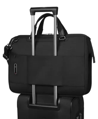 Produktbild von Wochenendtasche