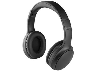 Produktbild von TRACER MAX MOBILE BT ANC-Kopfhörer mit Mikrofon