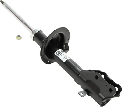 Produktbild von MASTER-SPORT Stoßdämpfer Vorne Rechts für MAZDA CX-7 (ER) Federbein 39155K-PCS-MS