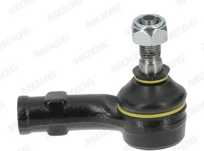 Produktbild von MOOG Spurstangenkopf Spurstange für VW Lupo (6X1, 6E1) VO-ES-8247