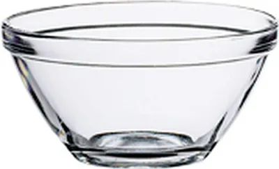 Produktbild von Pompei Stapelschale 26cm; 365cl - 4 Stück
