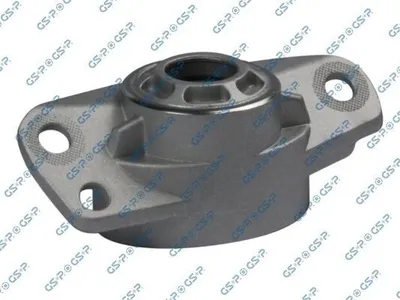 Produktbild von GSP 510339 Reparatursatz Federbeinstützlager Hinten Rechts für VW GOLF VI (5K1) Golf V Schrägheck (1K1) GOLF PLUS (5M1, 521) für AUDI A3 Sportback