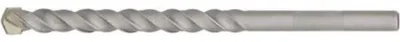 Produktbild von Fortis 4317784778800, Bohrer, 1 cm, 200 mm, 13,5 cm, 1 Stück(e)