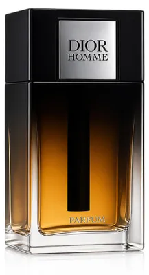 Obrázok produktu pre Dior Homme Parfum - P ( 2025) - Objem: 50 ml